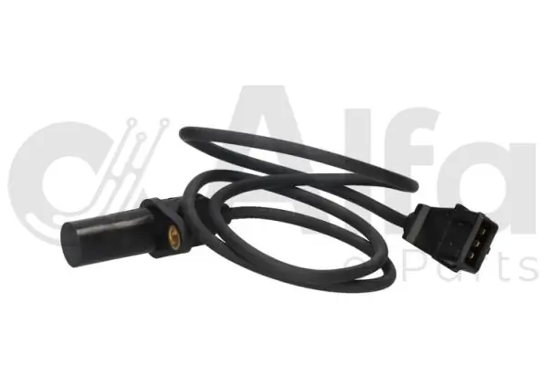 AF01740 Alfa E-Parts