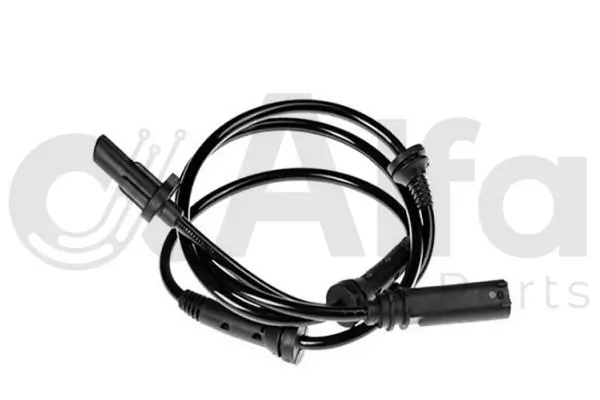 Sensor dianteiro de ABS para BMW X3 F25