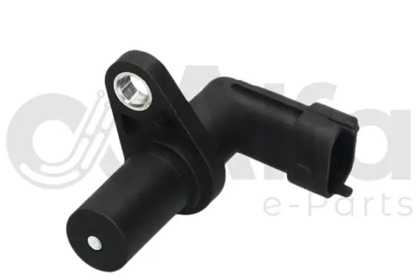 AF01873 Alfa E-Parts