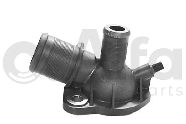 AF10638 Alfa E-Parts