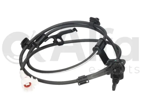AF04994 Alfa E-Parts