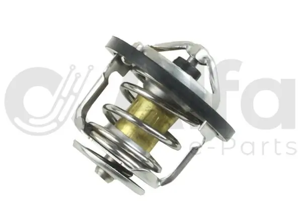 AF10713 Alfa E-Parts
