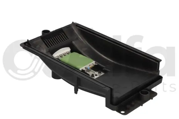 AF11876 Alfa E-Parts