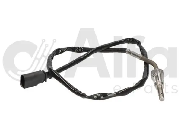 AF13955 Alfa E-Parts