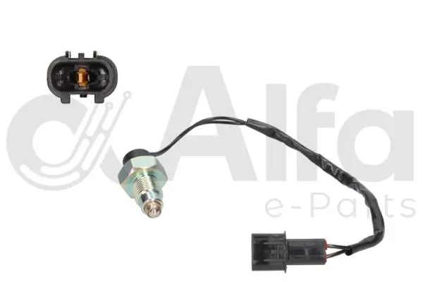 Sensor de ativação das luzes de marcha à ré Mitsubishi Outlander II CWW ao melhor preço