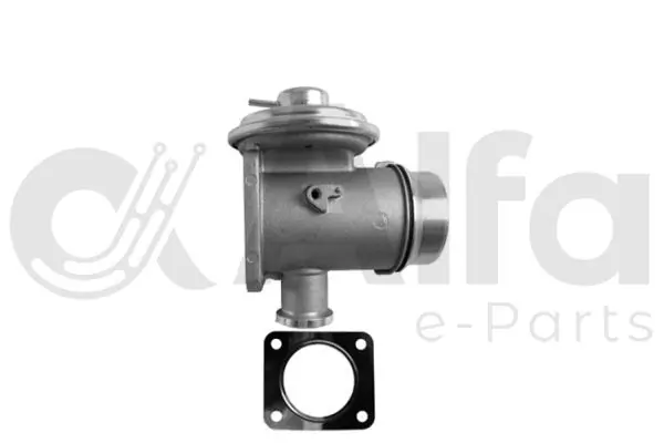 AF07818 Alfa E-Parts