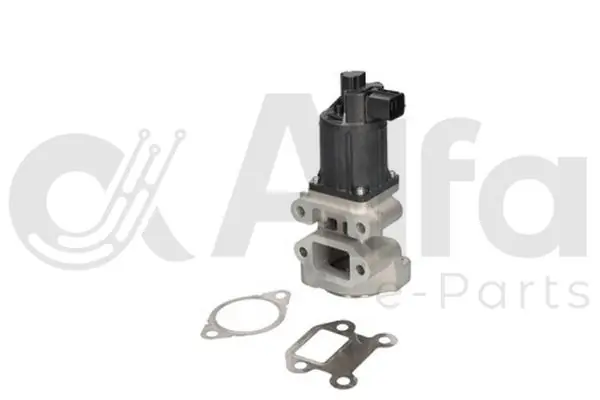 AF08467 Alfa E-Parts