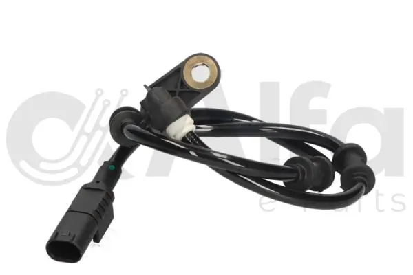 AF01477 Alfa E-Parts