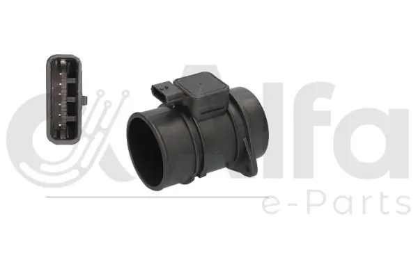 Comprar Laguna III KT0, KT1
