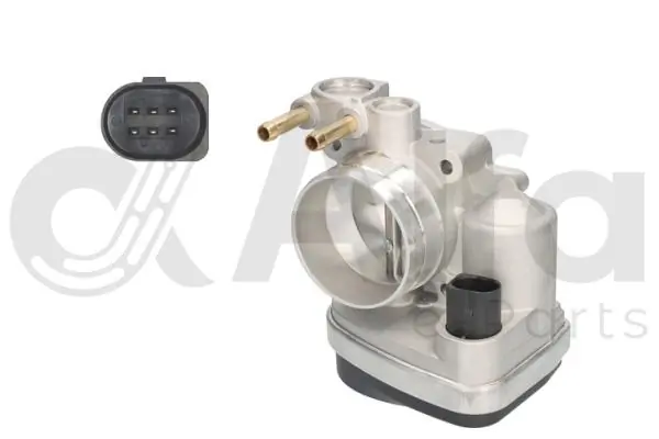 AF07610 Alfa E-Parts