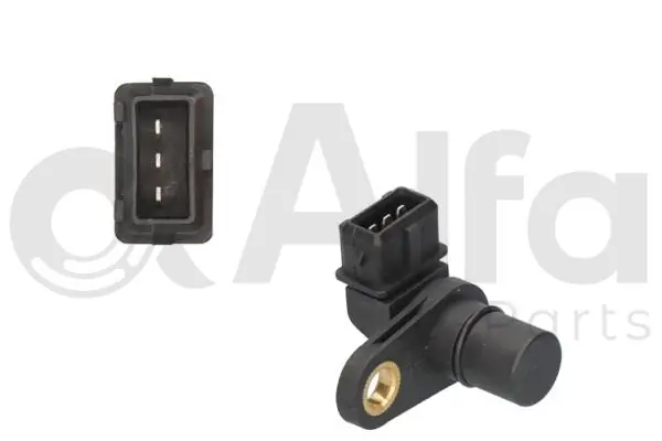  SsangYong Actyon  desde 39,90 €