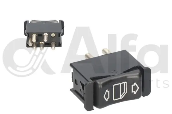 AF00428 Alfa E-Parts