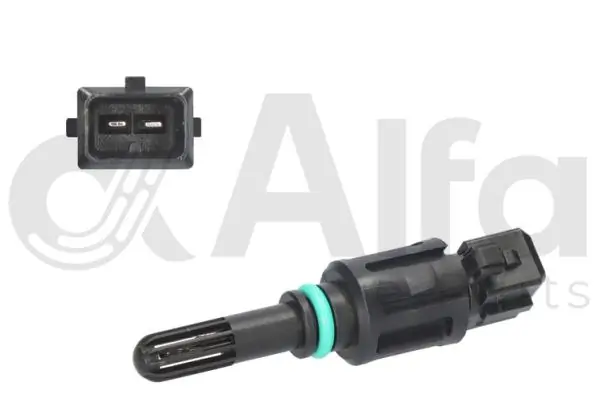 para Land Rover Freelander I (L314)