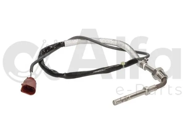 AF10065 Alfa E-Parts