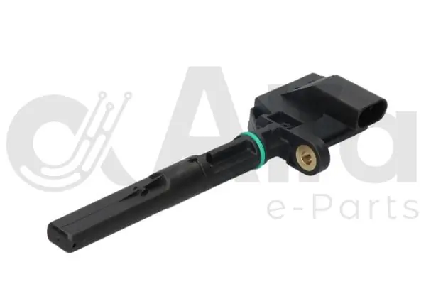 AF02881 Alfa E-Parts