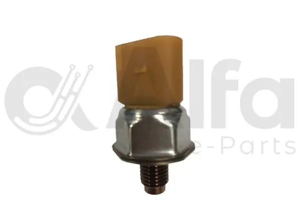 AF05676 Alfa E-Parts