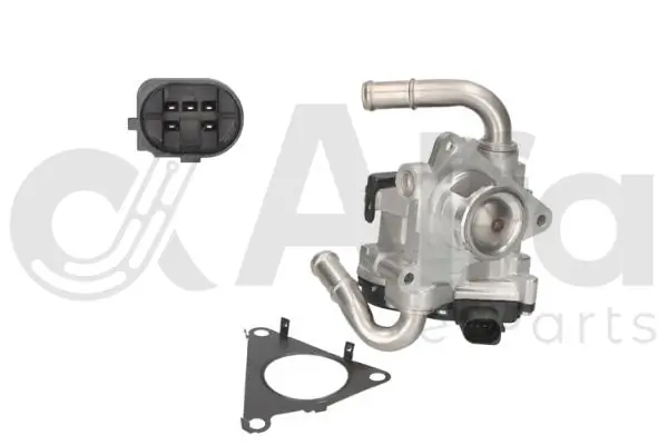 AF08678 Alfa E-Parts