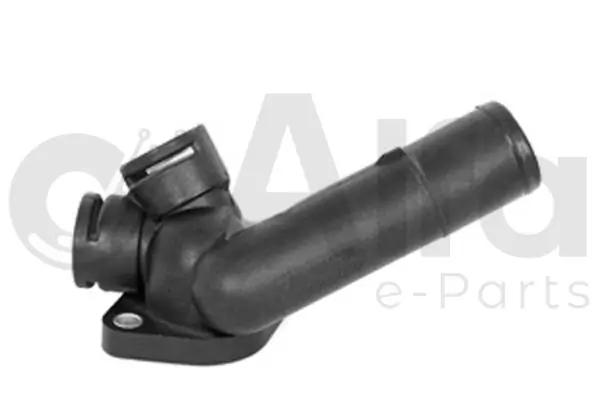 AF10390 Alfa E-Parts