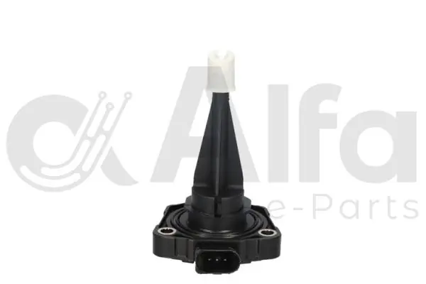 para Audi A8  (4H2, 4H8, 4HC, 4HL)