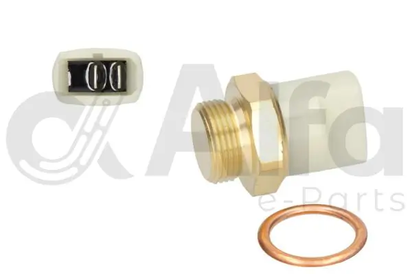 AF03518 Alfa E-Parts