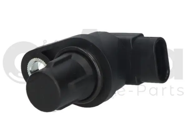 AF01868 Alfa E-Parts