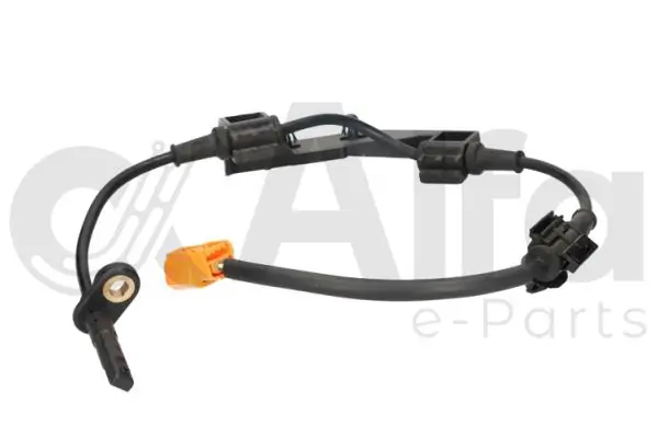 AF03331 Alfa E-Parts