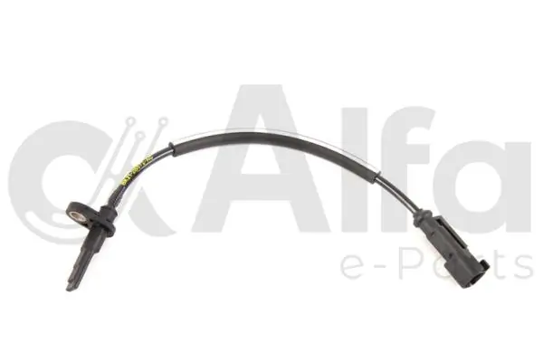 AF12320 Alfa E-Parts