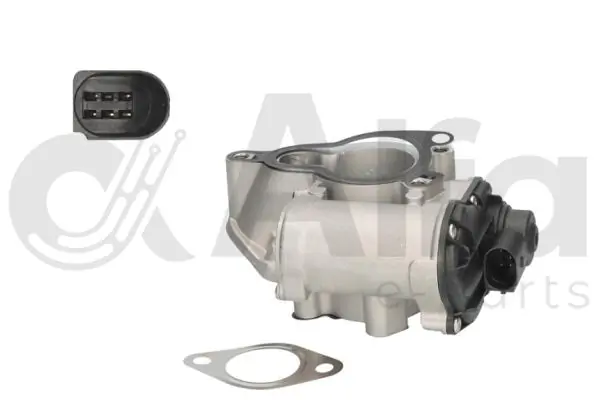 AF07730 Alfa E-Parts