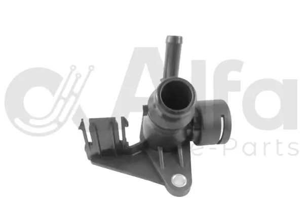 AF12316 Alfa E-Parts