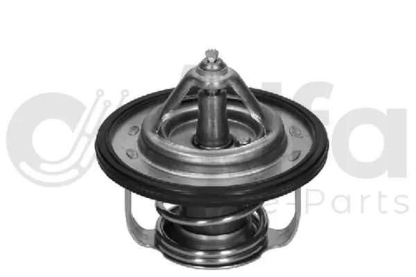 AF12174 Alfa E-Parts