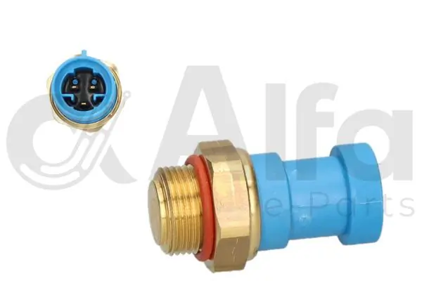 AF03534 Alfa E-Parts