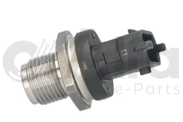 AF05779 Alfa E-Parts