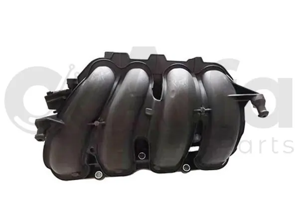 AF12398 Alfa E-Parts