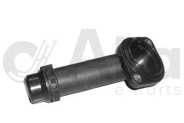 AF07972 Alfa E-Parts