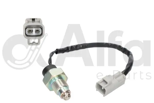 AF02335 Alfa E-Parts