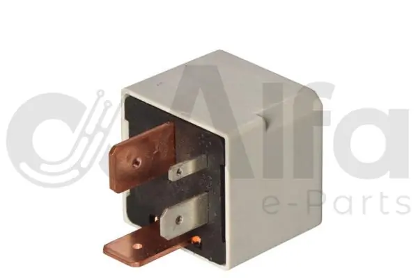 AF08119 Alfa E-Parts
