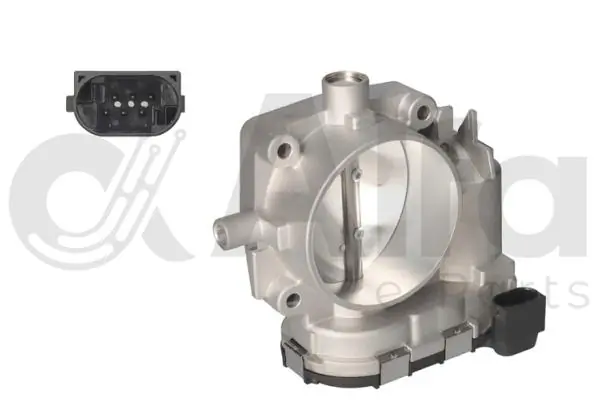 AF07423 Alfa E-Parts