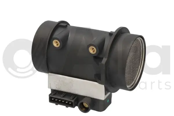Sensor de fluxo (consumo) de ar, medidor de consumo M.A.F. - (Mass Airflow) Fiat Punto I 176 ao melhor preço