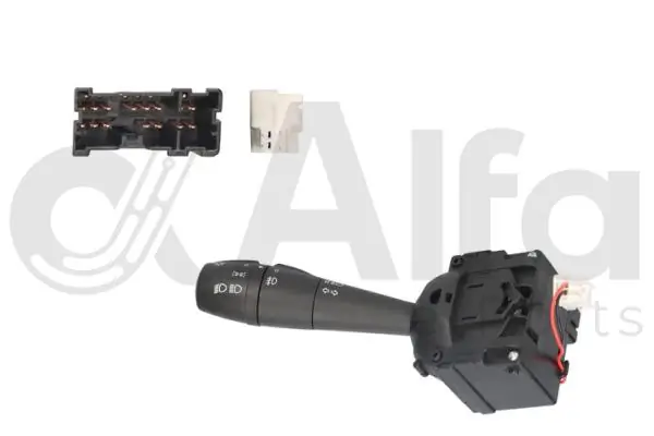AF04049 Alfa E-Parts