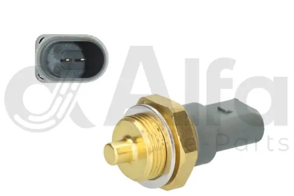 AF01333 Alfa E-Parts