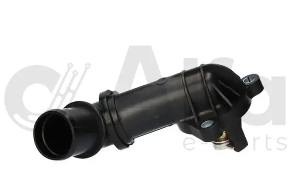 AF08044 Alfa E-Parts
