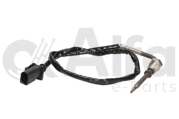 AF13763 Alfa E-Parts