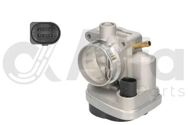 AF07488 Alfa E-Parts