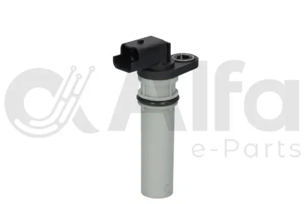 Sensor de velocidade Fiat Punto  199 ao melhor preço