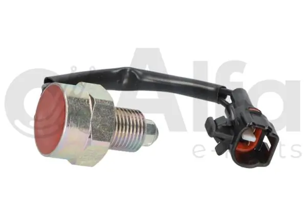 AF04143 Alfa E-Parts