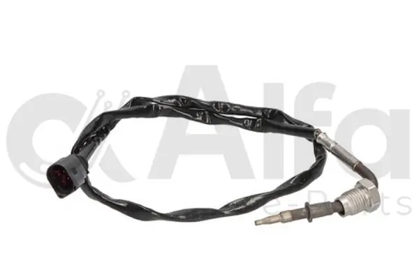 AF10298 Alfa E-Parts