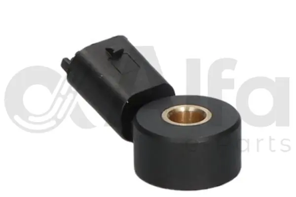 AF03739 Alfa E-Parts