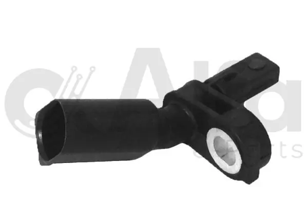 AF08316 Alfa E-Parts