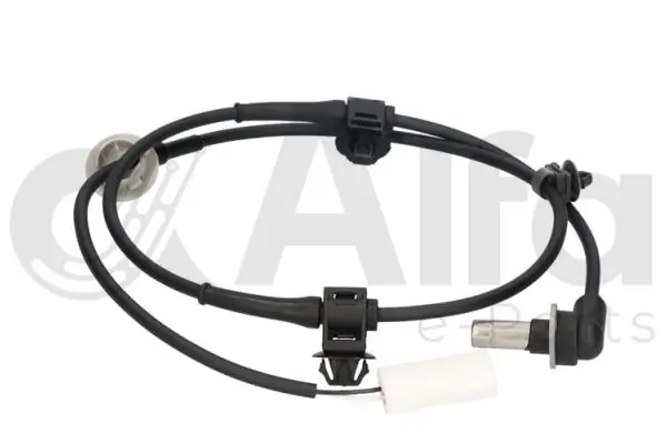 AF01575 Alfa E-Parts
