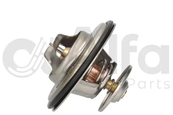 AF10710 Alfa E-Parts